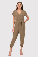 Traje modelo 193788 Ax Paris
