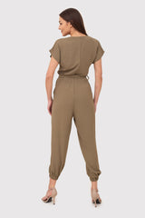 Traje modelo 193788 Ax Paris