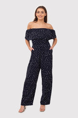 Traje modelo 193789 Ax Paris