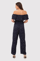 Traje modelo 193789 Ax Paris