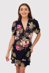 Vestido de día modelo 193790 Ax Paris