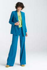 Chaqueta modelo 193802 Nife