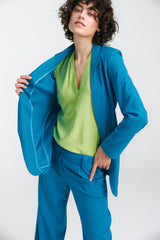 Chaqueta modelo 193802 Nife