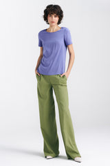 Blusa modelo 193804 Nife