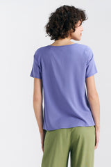 Blusa modelo 193804 Nife