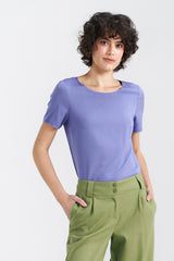 Blusa modelo 193804 Nife