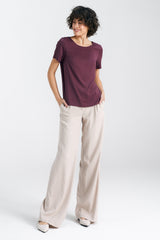 Blusa modelo 193805 Nife