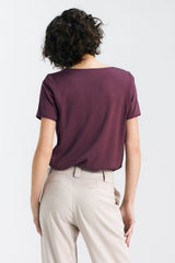 Blusa modelo 193805 Nife