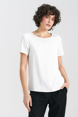 Blusa modelo 193806 Nife