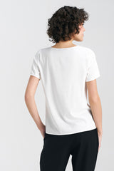Blusa modelo 193806 Nife