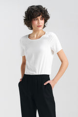 Blusa modelo 193806 Nife