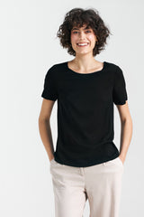 Blusa modelo 193807 Nife