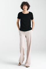 Blusa modelo 193807 Nife