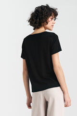 Blusa modelo 193807 Nife