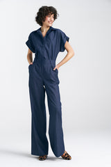 Conjunto 193808 Nife