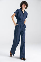 Conjunto 193808 Nife