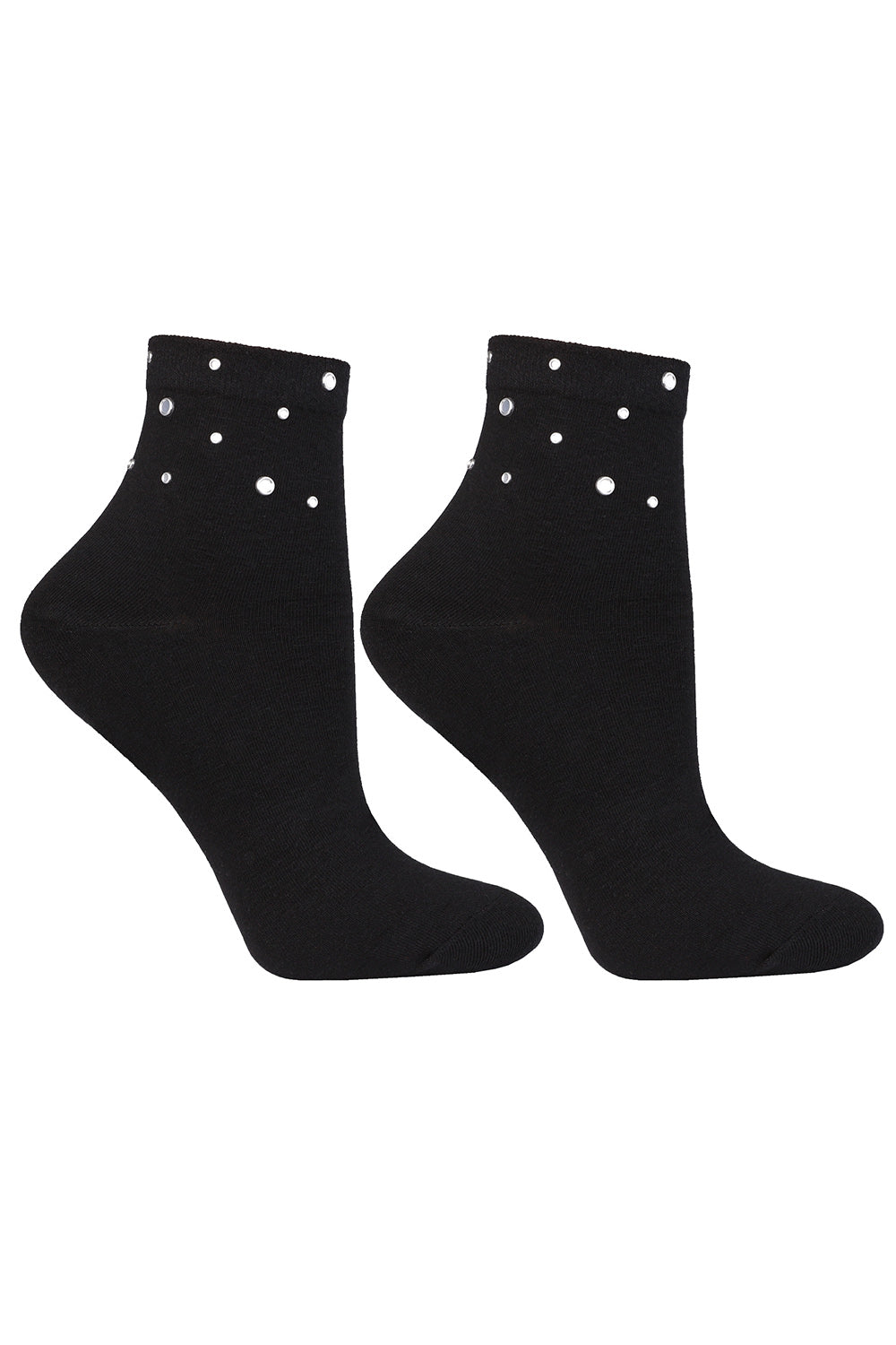 Calcetines modelo 193843 Moraj