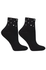 Calcetines modelo 193843 Moraj