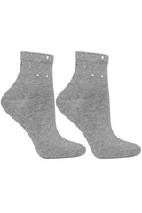 Calcetines modelo 193844 Moraj