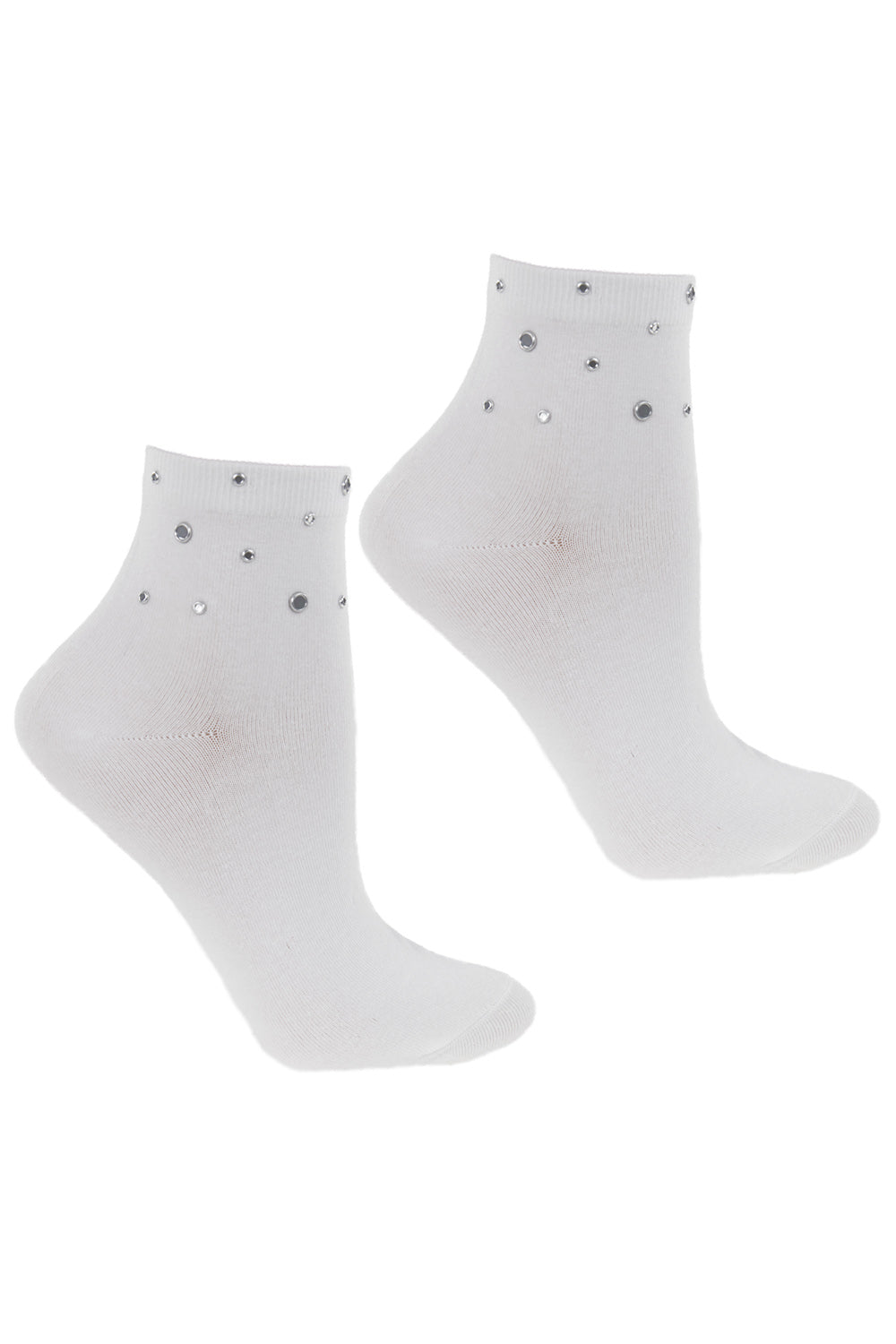 Calcetines modelo 193845 Moraj