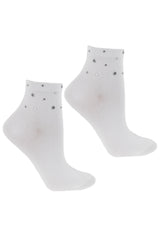Calcetines modelo 193845 Moraj