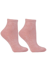 Calcetines modelo 193846 Moraj