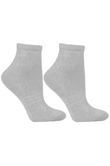 Calcetines modelo 193847 Moraj