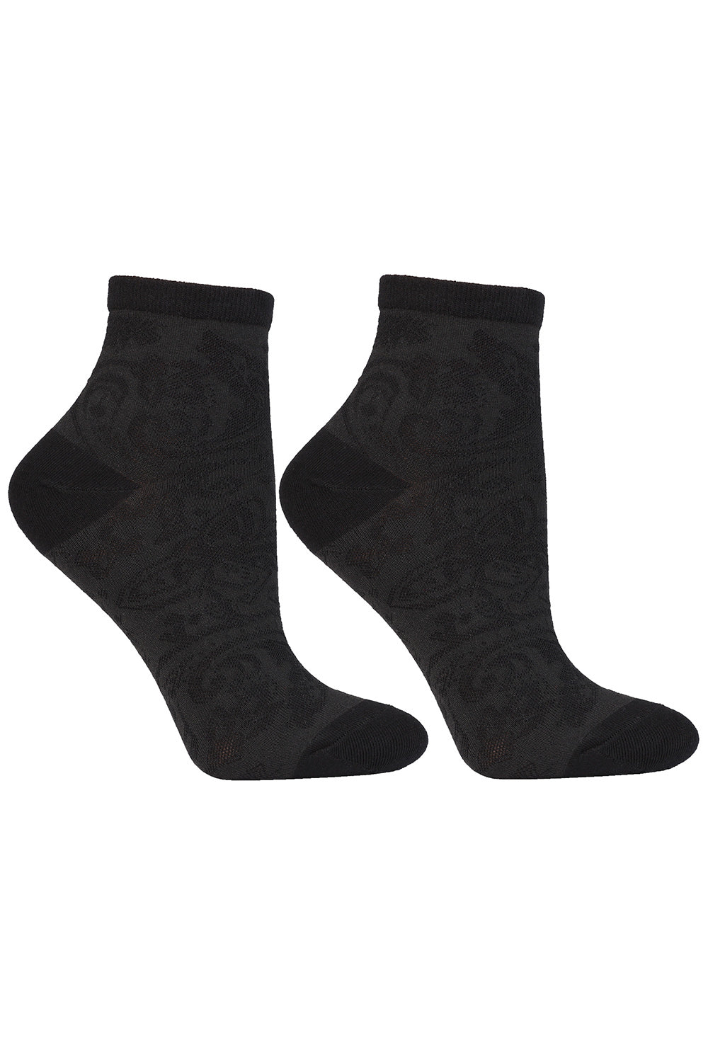Calcetines modelo 193848 Moraj