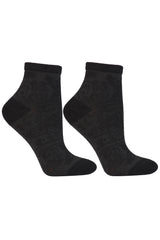 Calcetines modelo 193848 Moraj