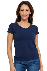 Camiseta modelo 193854 Moraj
