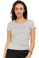 Camiseta modelo 193856 Moraj