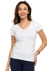 Camiseta modelo 193857 Moraj