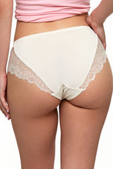 Conjunto modelo 193860 Moraj