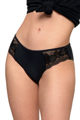 Conjunto modelo 193862 Moraj