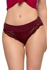 Conjunto modelo 193863 Moraj