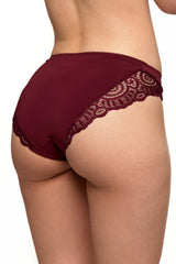 Conjunto modelo 193863 Moraj