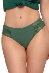 Conjunto modelo 193865 Moraj
