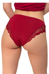 Conjunto modelo 193868 Moraj