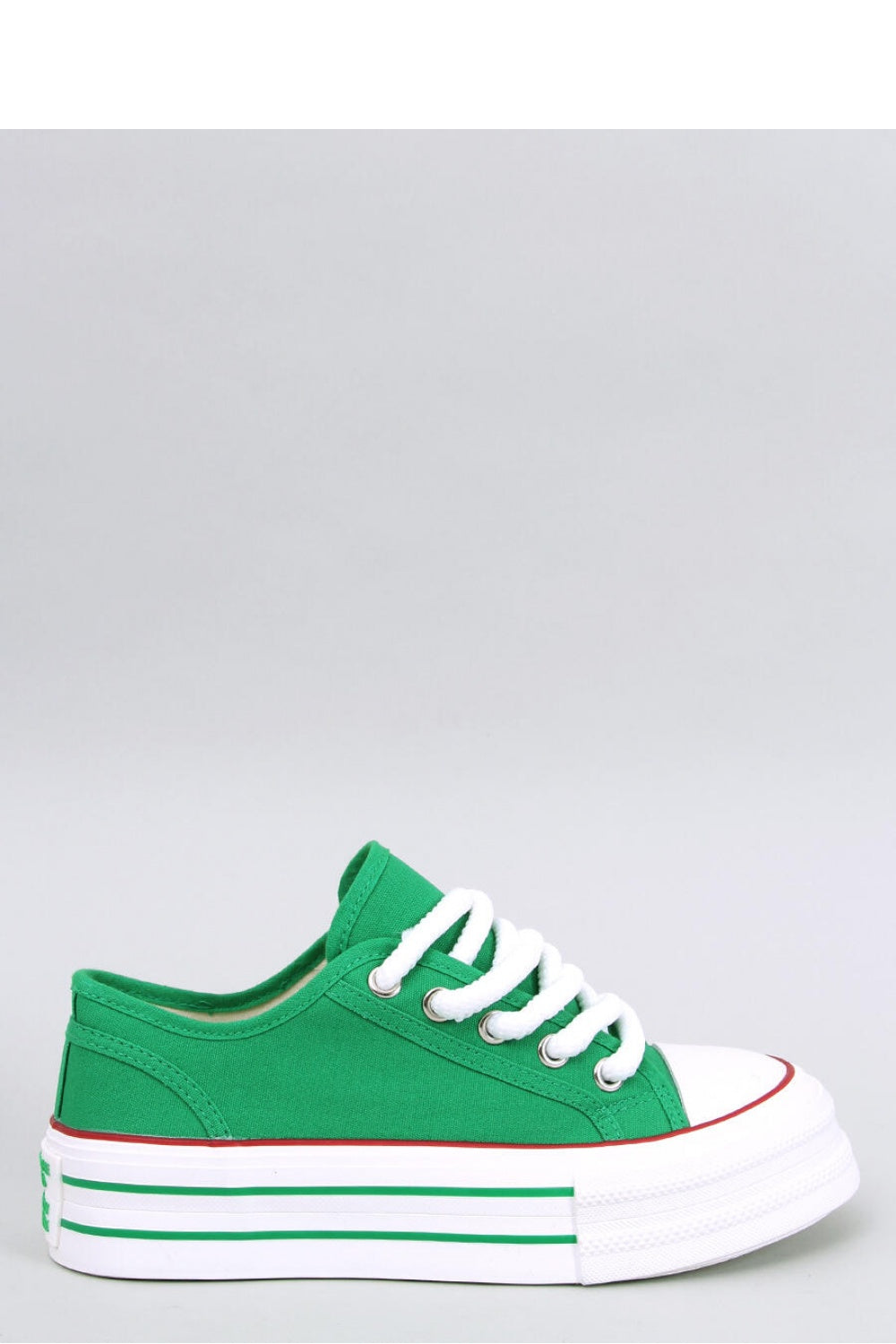 Zapatillas modelo 193873 Inello