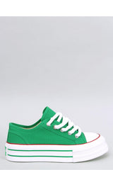 Zapatillas modelo 193873 Inello