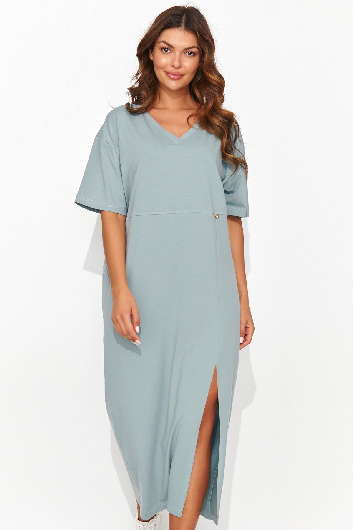 Vestido de día modelo 193886 Numinou