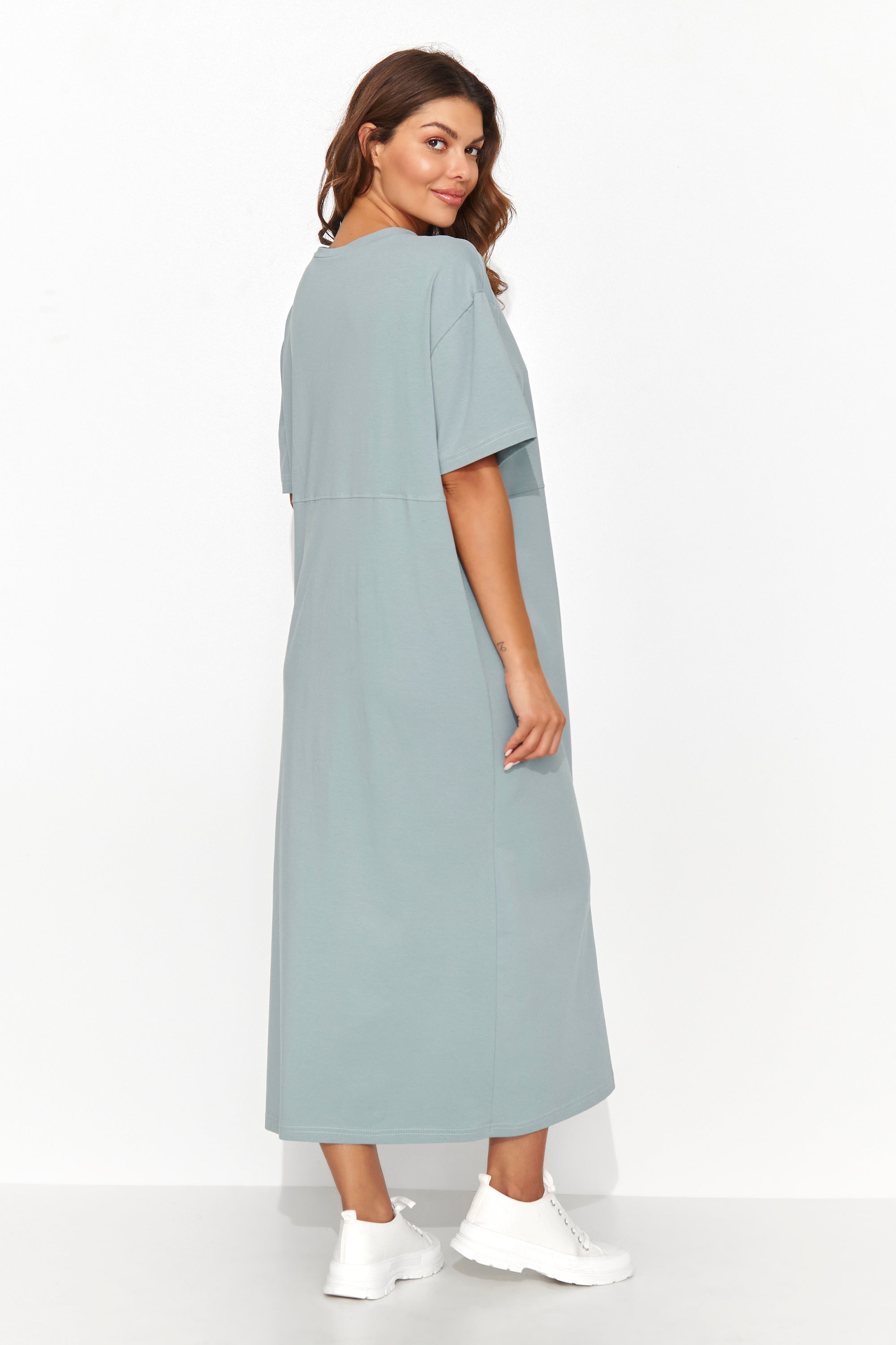 Vestido de día modelo 193886 Numinou