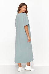 Vestido de día modelo 193886 Numinou