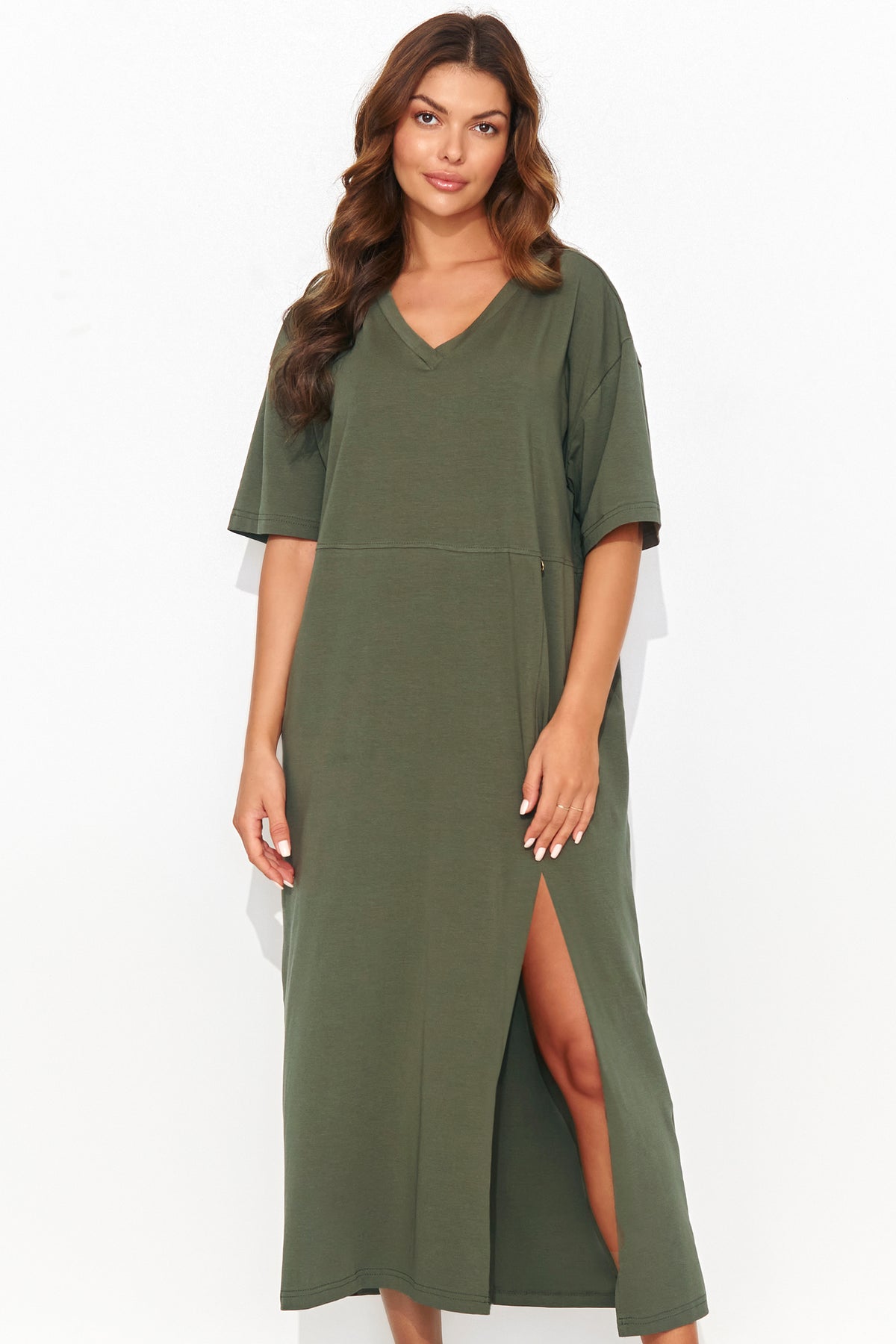 Vestido Casual modelo 193888 Numinou