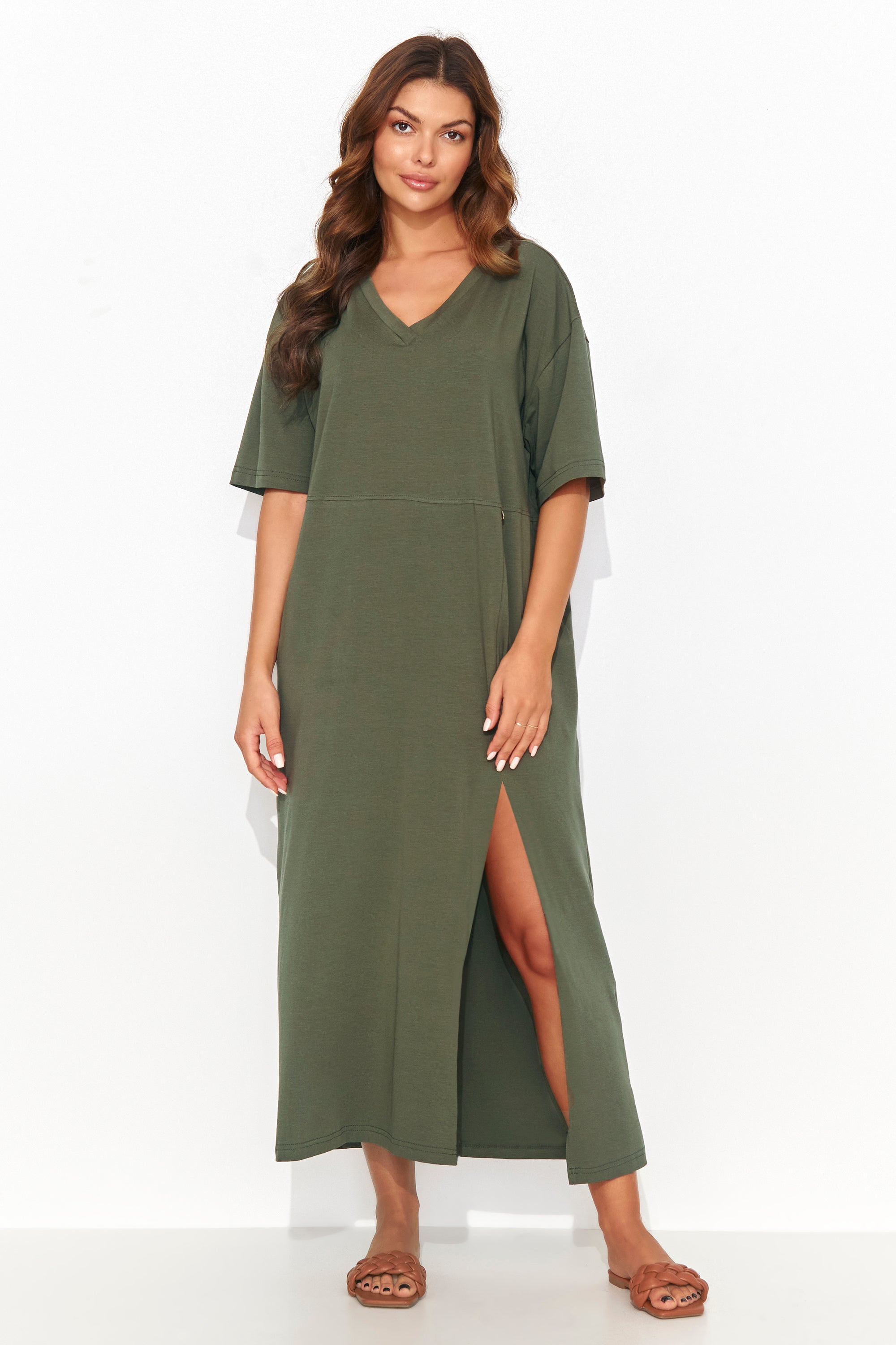Vestido Casual modelo 193888 Numinou