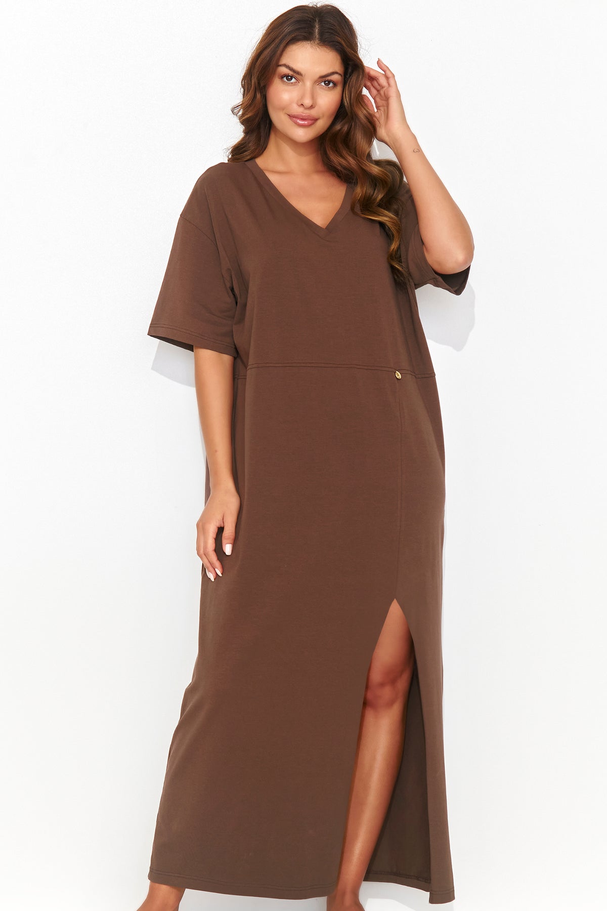 Vestido de día modelo 193889 Numinou
