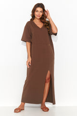 Vestido de día modelo 193889 Numinou
