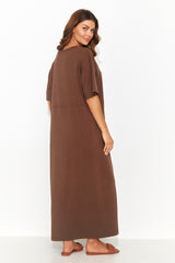 Vestido de día modelo 193889 Numinou