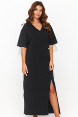 Vestido Casual modelo 193890 Numinou