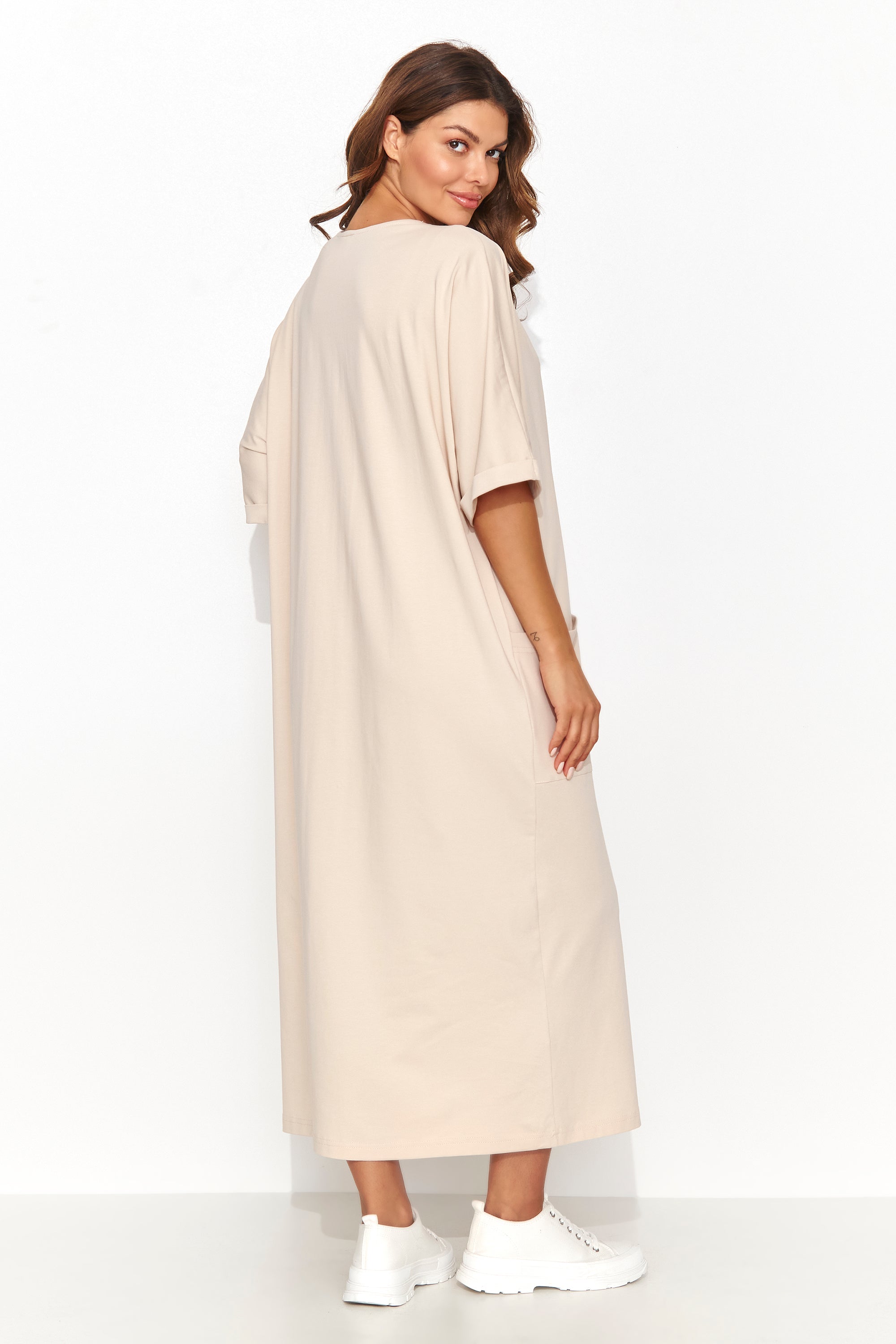 Vestido Casual modelo 193899 Numinou